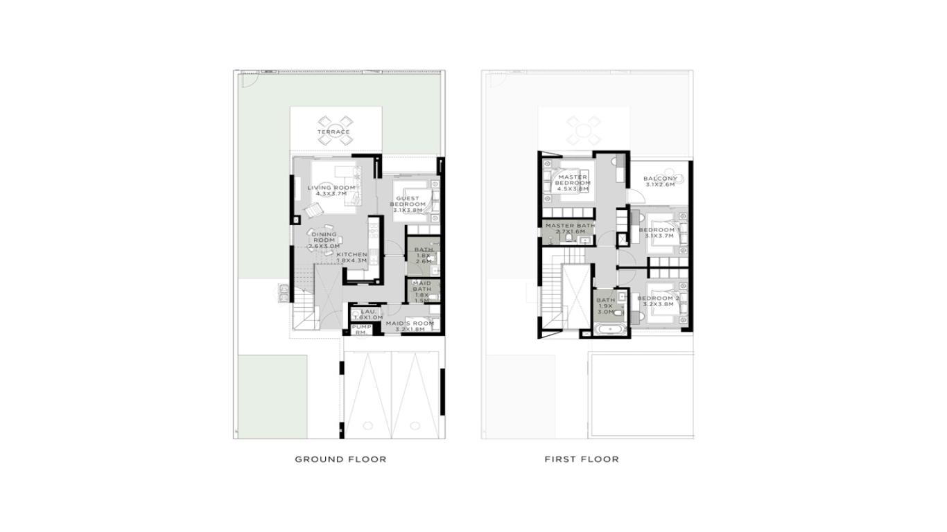 Emaar Nara The Valley Dubailand-EMAAR-NARA-THE-VALLEY-DUBAILAND-plan3.jpg